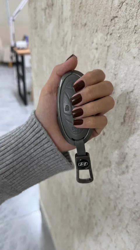 Изображение 5 из 36 в галерее "CHIC beauty centre"
