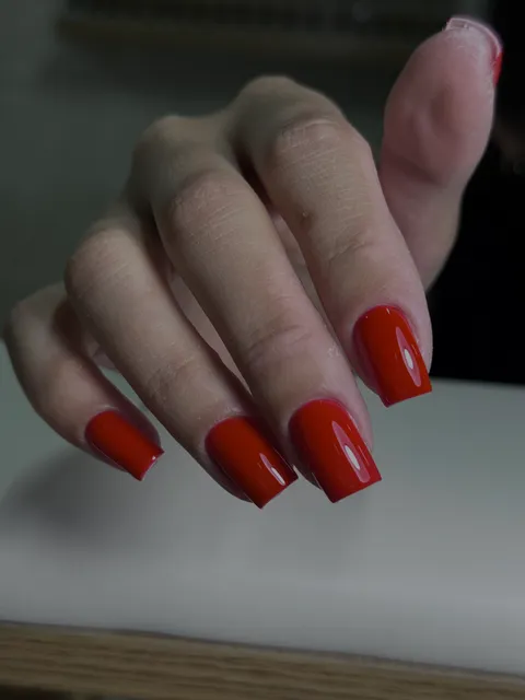 Изображение 9 из 36 в галерее "CHIC beauty centre"