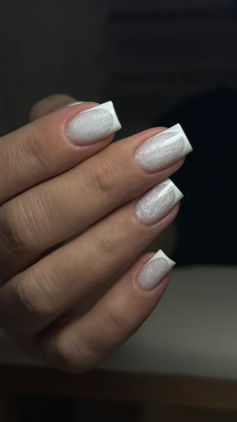 Изображение 2 из 36 в галерее "CHIC beauty centre"