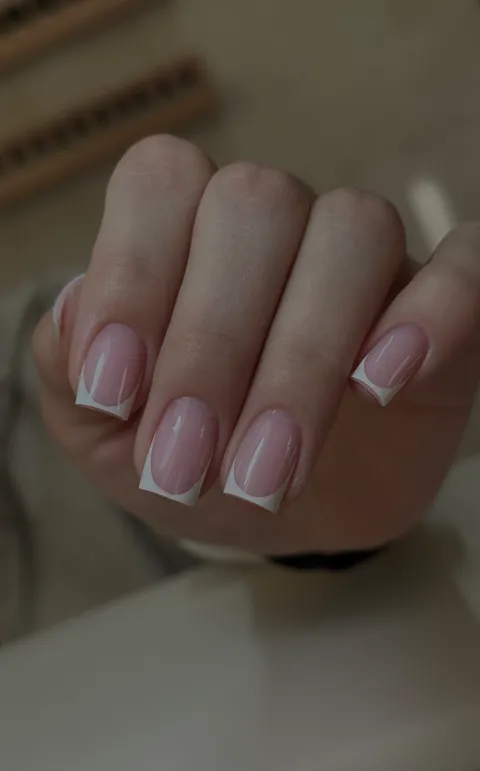 Изображение 3 из 36 в галерее "CHIC beauty centre"