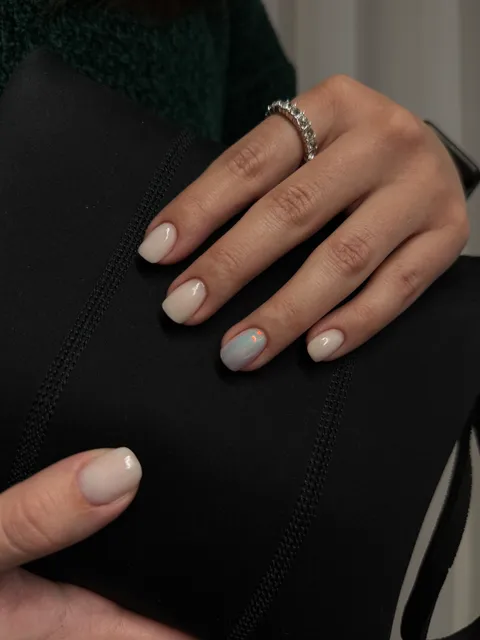 Изображение 10 от 47 в галерията на "Salon Arte"