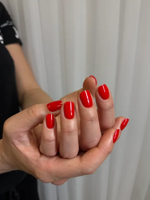 Изображение 8 от 47 в галерията на "Salon Arte"