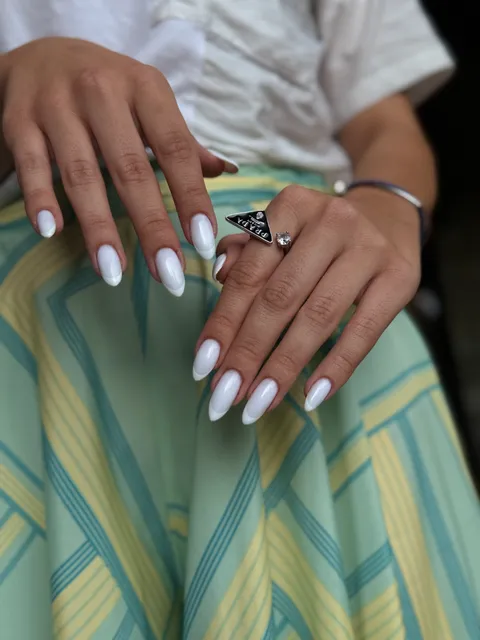 Изображение 4 от 47 в галерията на "Salon Arte"