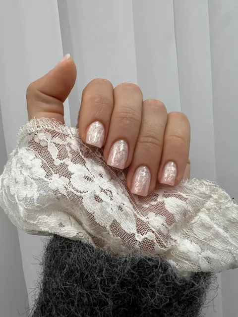 Изображение 2 от 47 в галерията на "Salon Arte"