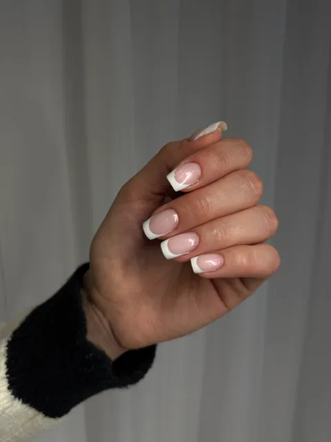 Изображение 9 от 47 в галерията на "Salon Arte"