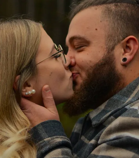 Bild 2 von 8 in der Galerie von "Jasmin Yvonne Fotografie"