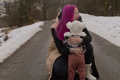 Bild 5 von 8 in der Galerie von "Jasmin Yvonne Fotografie"