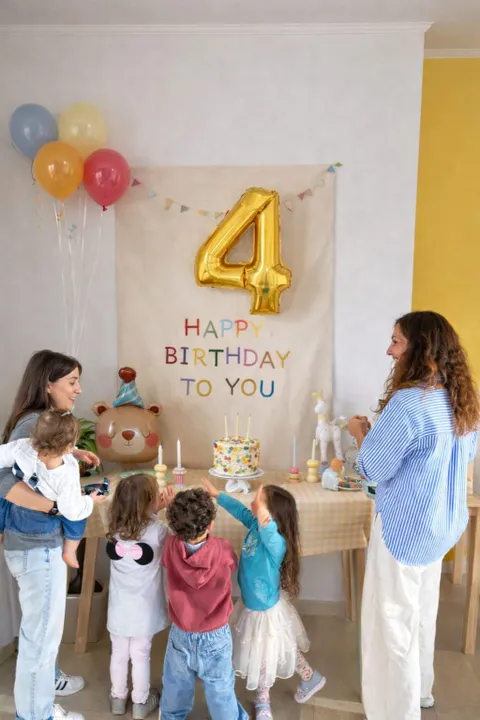 Imagem 3 de 6 na galeria de "elo"