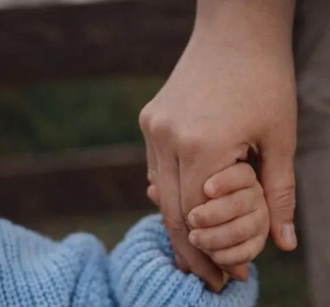 Bild 4 von 8 in der Galerie von "Jasmin Yvonne Fotografie"