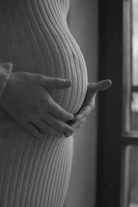 Bild 6 von 8 in der Galerie von "Jasmin Yvonne Fotografie"