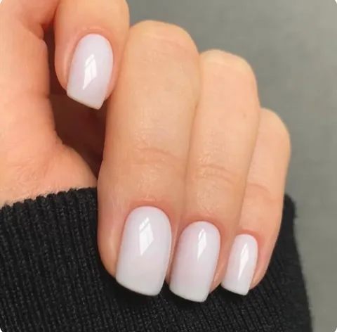 Изображение 3 от 47 в галерията на "Salon Arte"