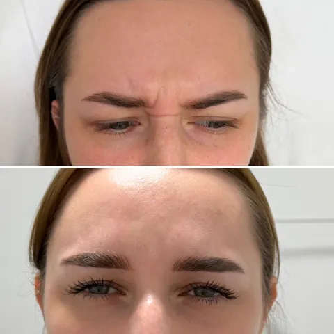 Зображення 4 з 5 у галереї "MK COSMETOLOGY"