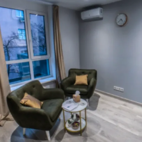 Зображення 5 з 5 у галереї "Online-школа ораторського мистецтва "Public Speaking"🖤"