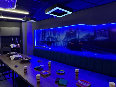 Imagem 8 de 15 na galeria de "OVA"