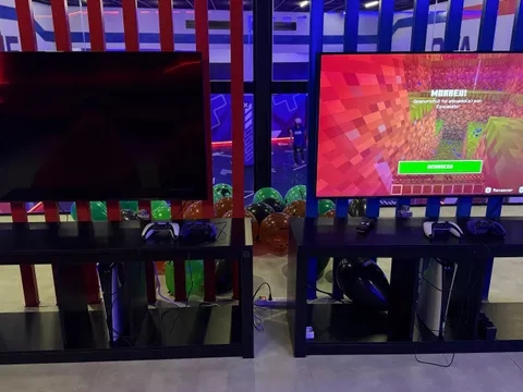 Imagem 6 de 15 na galeria de "OVA"