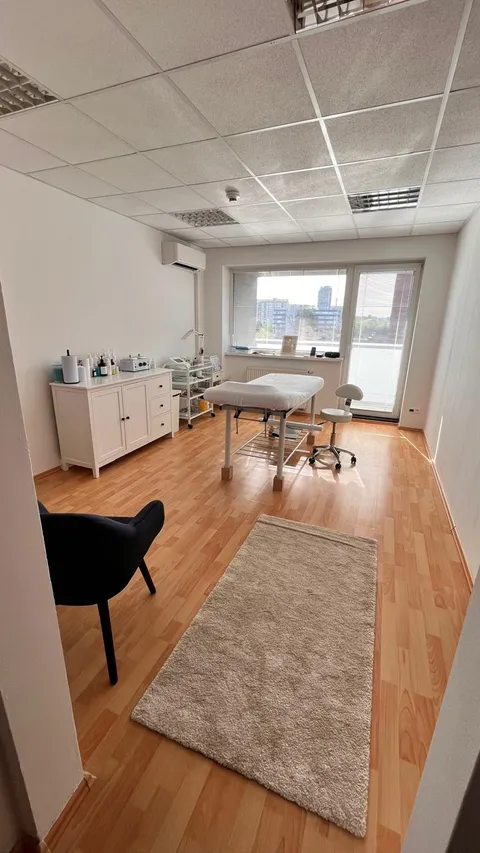 Obrázok 3 z 6 v galérii "Inness studio"