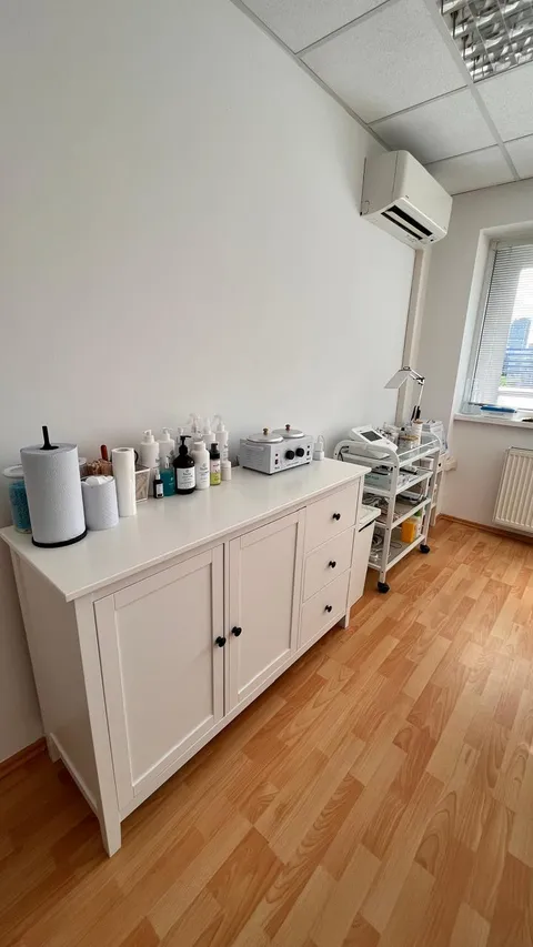 Obrázok 5 z 6 v galérii "Inness studio"