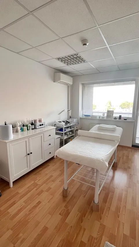 Obrázok 4 z 6 v galérii "Inness studio"