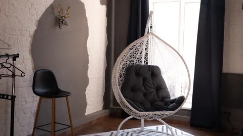 Зображення 4 з 24 у галереї "Kolaba"