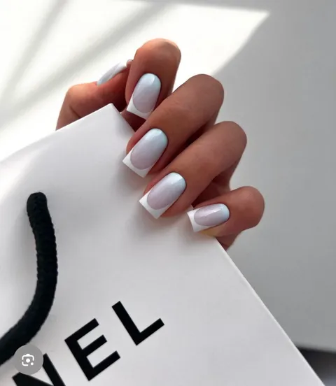 Изображение 7 от 47 в галерията на "Salon Arte"