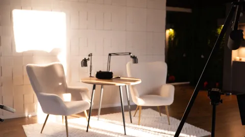 Зображення 1 з 24 у галереї "Kolaba"