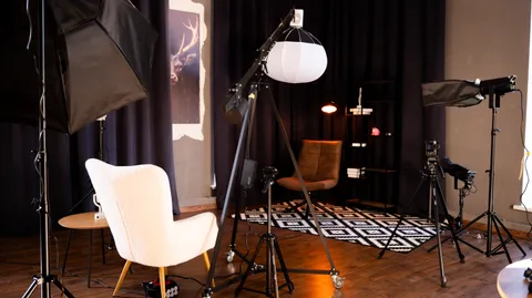 Зображення 5 з 24 у галереї "Kolaba"