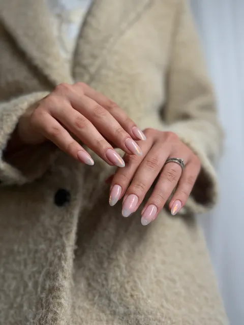 Изображение 5 от 47 в галерията на "Salon Arte"