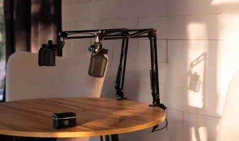 Зображення 3 з 24 у галереї "Kolaba"