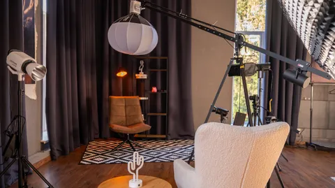 Зображення 8 з 24 у галереї "Kolaba"