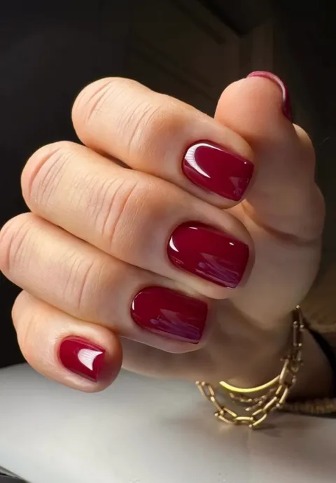 Bilde 1 av 7 i galleriet til "Artnails Nadia Schilling"