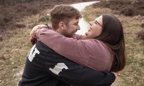 Bild 3 von 8 in der Galerie von "Jasmin Yvonne Fotografie"