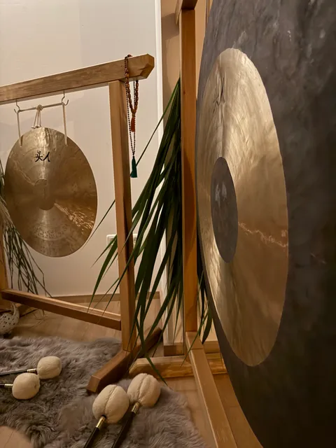 Bild 8 von 8 in der Galerie von "Salzklang"