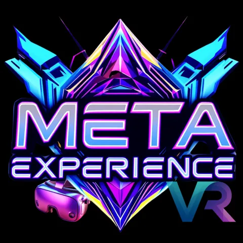 Immagine 1 di 6 nella galleria di "Meta Experience"