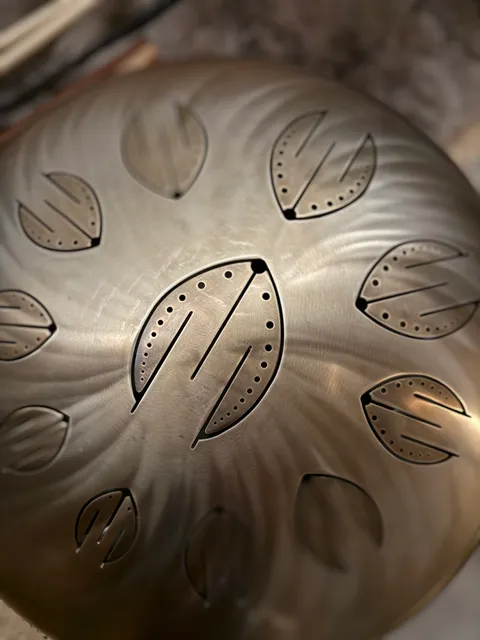 Bild 5 von 8 in der Galerie von "Salzklang"