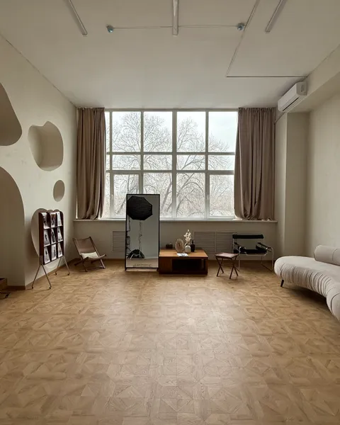 Изображение 5 из 35 в галерее "Connect"