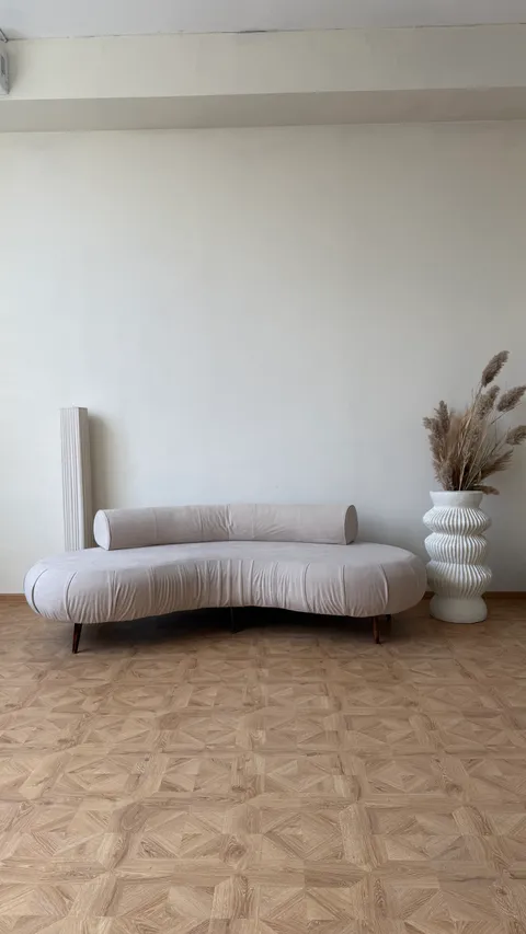 Изображение 4 из 35 в галерее "Connect"