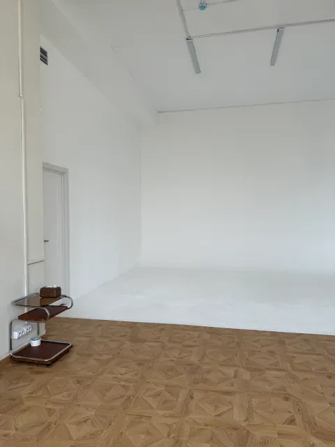 Изображение 6 из 35 в галерее "Connect"