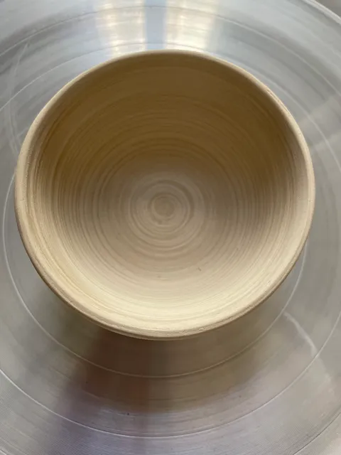 Bild 6 von 6 in der Galerie von "Flyingarden"