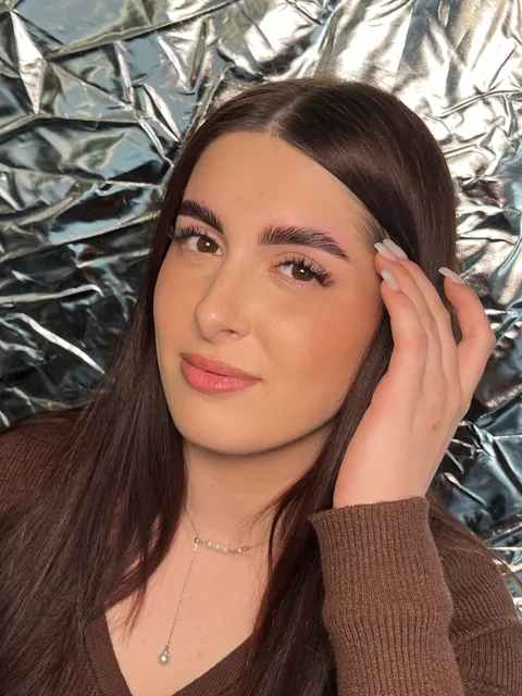 Зображення 2 з 9 у галереї "Brows Bas Master"