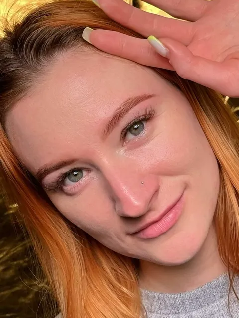 Зображення 3 з 9 у галереї "Brows Bas Master"