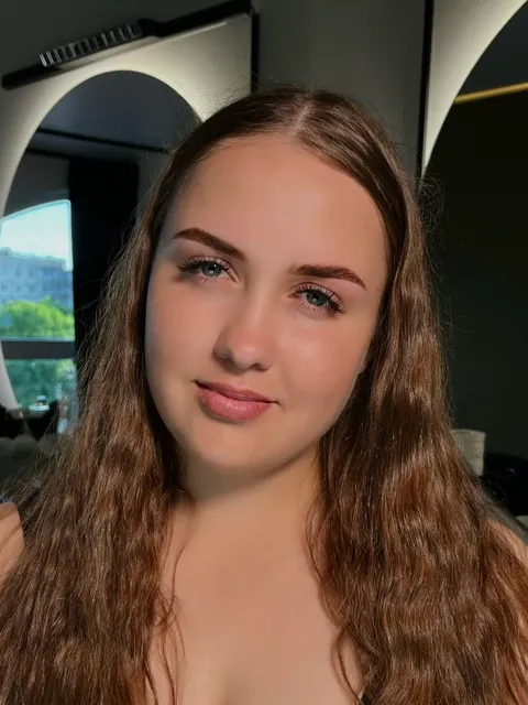 Зображення 9 з 9 у галереї "Brows Bas Master"