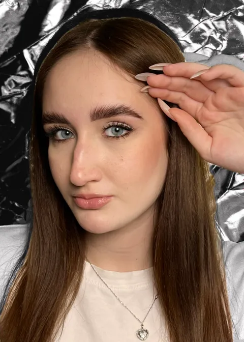 Зображення 4 з 9 у галереї "Brows Bas Master"