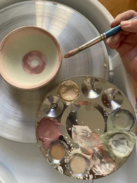 Bild 1 von 6 in der Galerie von "Flyingarden"