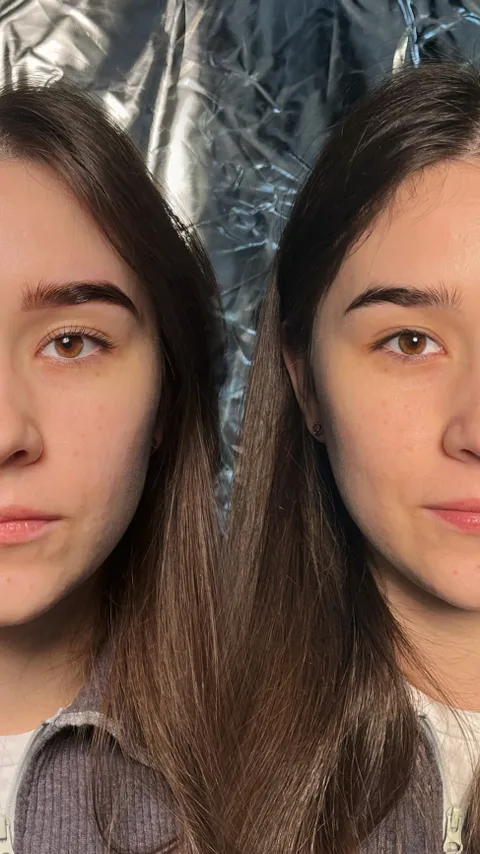 Зображення 7 з 9 у галереї "Brows Bas Master"