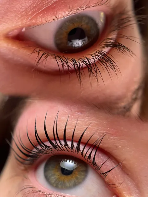 Зображення 5 з 9 у галереї "Brows Bas Master"