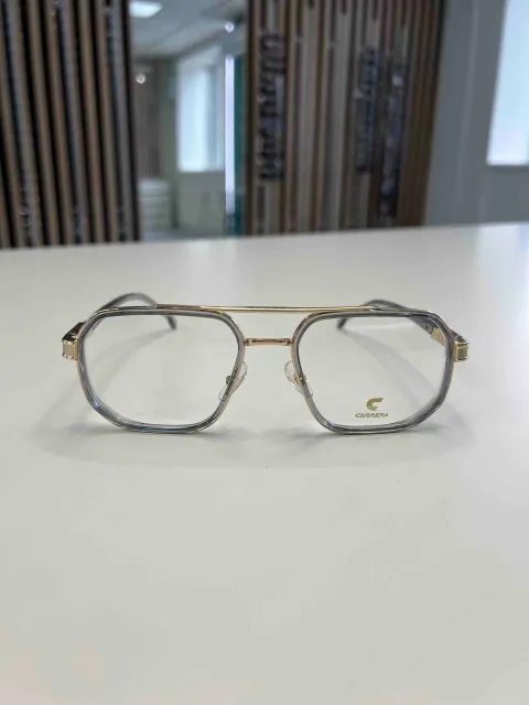 Зображення 8 з 22 у галереї "CentrZoru_Optics"