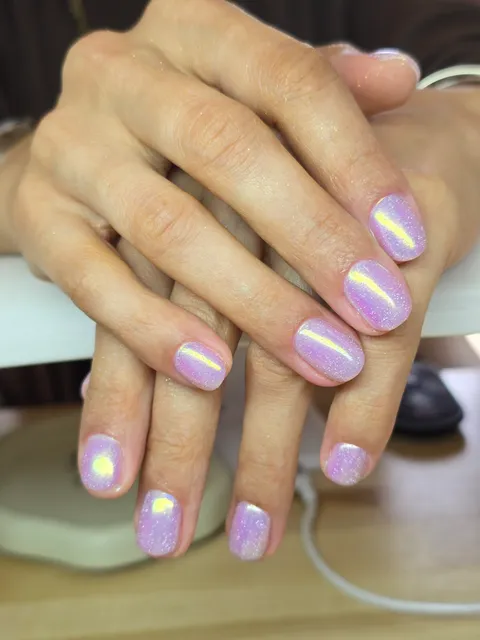 Bild 6 von 15 in der Galerie von "Urban Nail Lab"