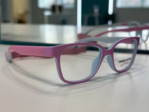 Зображення 9 з 22 у галереї "CentrZoru_Optics"