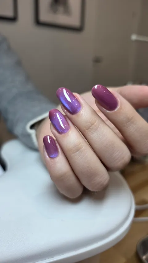 Bild 8 von 15 in der Galerie von "Urban Nail Lab"