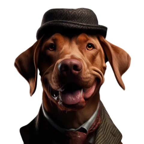 Image 2 of 3 in the gallery of "GROOM"